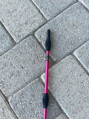 Fleck Feldman Balance Whip - Sport - More Colors