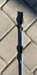 Fleck Feldman Balance Whip - Sport - More Colors