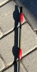 Fleck Feldman Balance Whip - Classic - More Colors