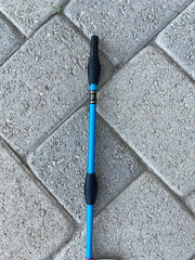 Fleck Feldman Balance Whip - Sport - More Colors