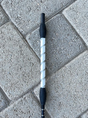 Fleck Feldman Balance Whip - Bling Sport - More Colors