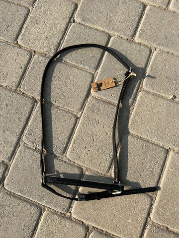 Viking Noseband