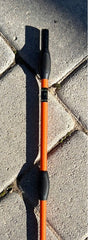 Fleck Feldman Balance Whip - Sport - More Colors