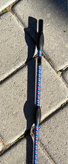 Fleck Feldman Balance Whip - Sport - More Colors