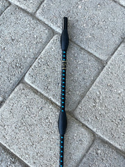 Fleck Feldman Balance Whip - Sport - More Colors