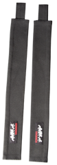 Stirrups leather Cover