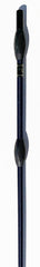 Fleck Feldman Balance Whip - Sport - More Colors