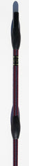 Fleck Feldman Balance Whip - Sport - More Colors
