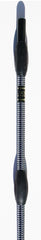 Fleck Feldman Balance Whip - Sport - More Colors