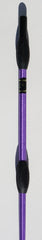 Fleck Feldman Balance Whip - Sport - More Colors