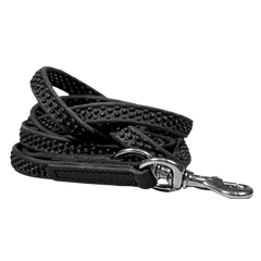 Biothane Rubber Reins - More Colors