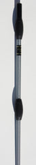 Fleck Feldman Balance Whip - Sport - More Colors