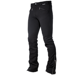 Top Reiter Men's Riding Pants with zipper